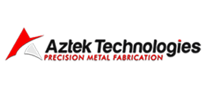 Aztek Technologies