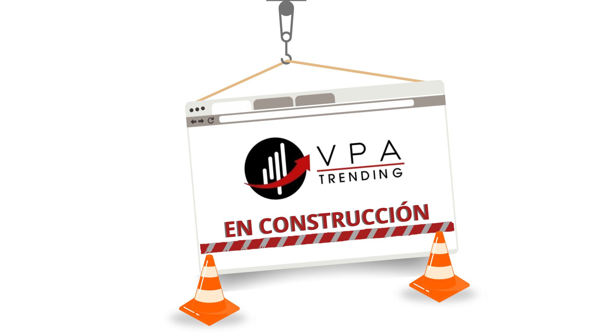 Construction Image
